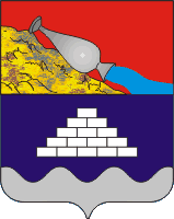    /RF_Rossia/Voronezh_Reg/Files/semiluki_rf1.gif