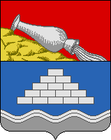    /RF_Rossia/Voronezh_Reg/Files/semiluki_rf2.gif