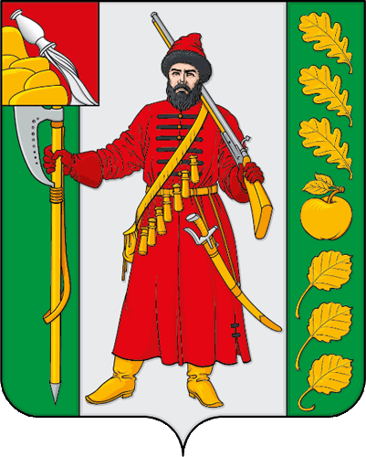Не найден файл ПроГер/RF_Rossia/Voronezh_Reg/Files/srednii-ikorets_rf3.gif