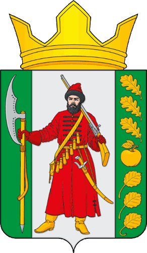 Не найден файл ПроГер/RF_Rossia/Voronezh_Reg/Files/srednii-ikorets_rf4.gif