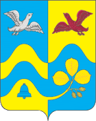    /RF_Rossia/Voronezh_Reg/Files/starovedugskoe_rf1.gif