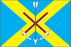    /RF_Rossia/Voronezh_Reg/Files/strelitsa_f1.gif