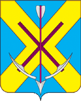    /RF_Rossia/Voronezh_Reg/Files/strelitsa_rf1.gif