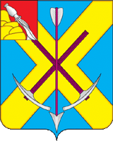    /RF_Rossia/Voronezh_Reg/Files/strelitsa_rf2.gif