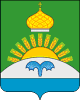    /RF_Rossia/Voronezh_Reg/Files/suhodonetskoe_rf1.gif