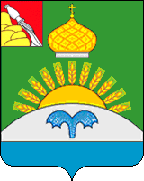    /RF_Rossia/Voronezh_Reg/Files/suhodonetskoe_rf2.gif