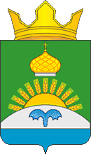    /RF_Rossia/Voronezh_Reg/Files/suhodonetskoe_rf3.gif