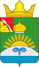    /RF_Rossia/Voronezh_Reg/Files/suhodonetskoe_rf4.gif