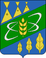    /RF_Rossia/Voronezh_Reg/Files/talovaya_rf1.gif