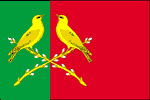    /RF_Rossia/Voronezh_Reg/Files/talovski_c_f1.gif