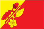    /RF_Rossia/Voronezh_Reg/Files/ternovski-voronezhskaya_c_f1.gif