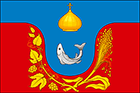    /RF_Rossia/Voronezh_Reg/Files/troitskoe_f1.gif