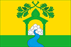    /RF_Rossia/Voronezh_Reg/Files/tverdohlebovskoe_f1.gif