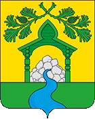    /RF_Rossia/Voronezh_Reg/Files/tverdohlebovskoe_rf1.gif