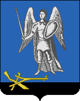    /RF_Rossia/Voronezh_Reg/Files/velikoarhangelskoe_rf1.gif