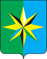    /RF_Rossia/Voronezh_Reg/Files/verhnehavski_c_rf1.gif
