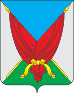    /RF_Rossia/Voronezh_Reg/Files/verhnemamonski_c_rf1.gif