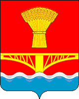   /RF_Rossia/Voronezh_Reg/Files/verhni-mamon_rf1.gif