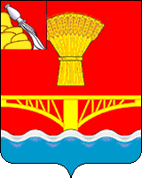    /RF_Rossia/Voronezh_Reg/Files/verhni-mamon_rf2.gif