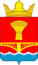    /RF_Rossia/Voronezh_Reg/Files/verhni-mamon_rf3.gif