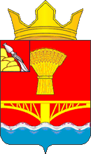    /RF_Rossia/Voronezh_Reg/Files/verhni-mamon_rf4.gif