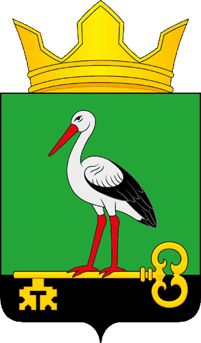 Не найден файл ПроГер/RF_Rossia/Voronezh_Reg/Files/verhnyaya-toida_rf3.gif