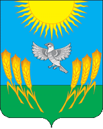    /RF_Rossia/Voronezh_Reg/Files/vorobiyovski_c_rf1.gif