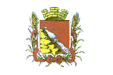    /RF_Rossia/Voronezh_Reg/Files/voronezh_f1.gif