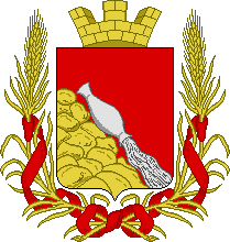    /RF_Rossia/Voronezh_Reg/Files/voronezh_k1.gif