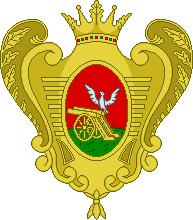    /RF_Rossia/Voronezh_Reg/Files/voronezh_r3.gif