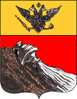    /RF_Rossia/Voronezh_Reg/Files/voronezh_r4.gif