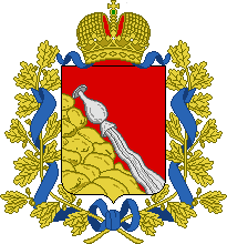    /RF_Rossia/Voronezh_Reg/Files/voronezh_reg_r4.gif