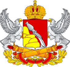    /RF_Rossia/Voronezh_Reg/Files/voronezh_reg_rf2.gif