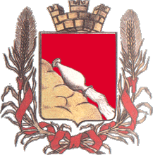    /RF_Rossia/Voronezh_Reg/Files/voronezh_rf1.gif
