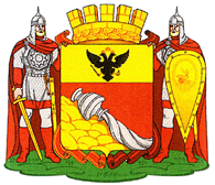    /RF_Rossia/Voronezh_Reg/Files/voronezh_rf2.gif