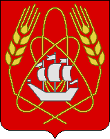    /RF_Rossia/Voronezh_Reg/Files/voronezh_s1.gif