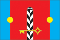    /RF_Rossia/Voronezh_Reg/Files/yamenskoe_f1.gif