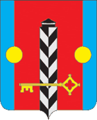    /RF_Rossia/Voronezh_Reg/Files/yamenskoe_rf1.gif