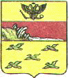    /RF_Rossia/Voronezh_Reg/Files/zemlyansk_r1.gif