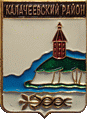    /RF_Rossia/Voronezh_Reg/Pins/kalacheevski_c_rf1_zn.gif
