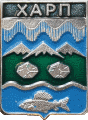    \RF_Rossia\Yamalo-Nenetski_Reg\Arms\harp_rf1_zn.gif