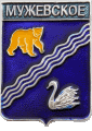    \RF_Rossia\Yamalo-Nenetski_Reg\Arms\muzhevskoe_rf3_zn.gif