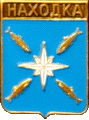    \RF_Rossia\Yamalo-Nenetski_Reg\Arms\nahodka_rf1_zn.gif