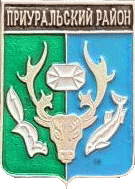    \RF_Rossia\Yamalo-Nenetski_Reg\Arms\priuralski_c_rf1_zn.gif