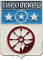    \RF_Rossia\Yamalo-Nenetski_Reg\Arms\purovskoe_rf1_zn.gif