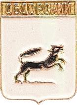    /RF_Rossia/Yamalo-Nenetski_Reg/Arms/yanao_reg_r1_zn.gif