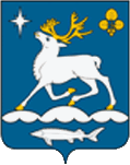    /RF_Rossia/Yamalo-Nenetski_Reg/Files/antipayuta_rf1.gif