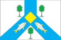    /RF_Rossia/Yamalo-Nenetski_Reg/Files/azovskoe_f1.gif