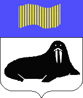    /RF_Rossia/Yamalo-Nenetski_Reg/Files/drovyanoi_s1.gif