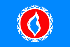    /RF_Rossia/Yamalo-Nenetski_Reg/Files/gaz-sale_f1.gif